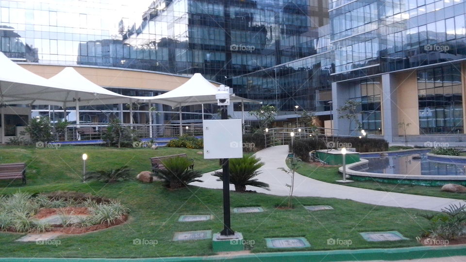 No Person, Home, House, Architecture, Building