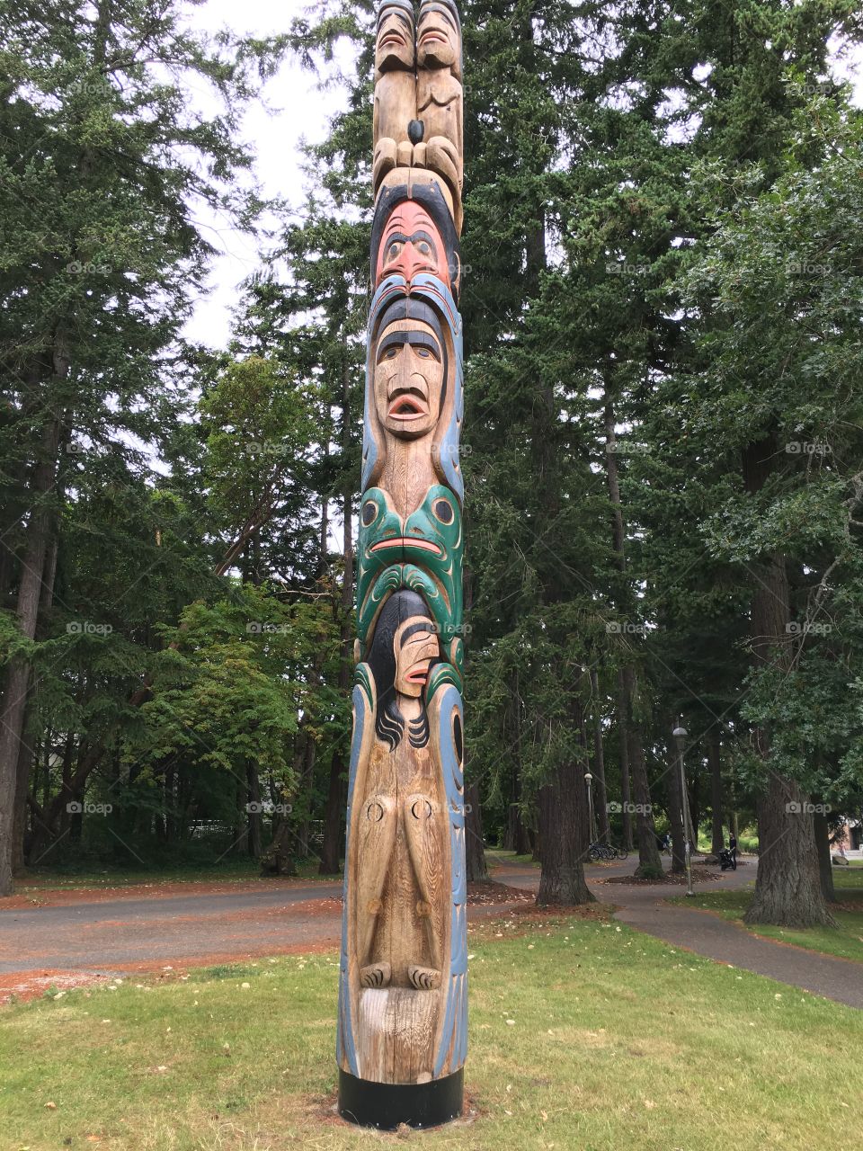 Totem 