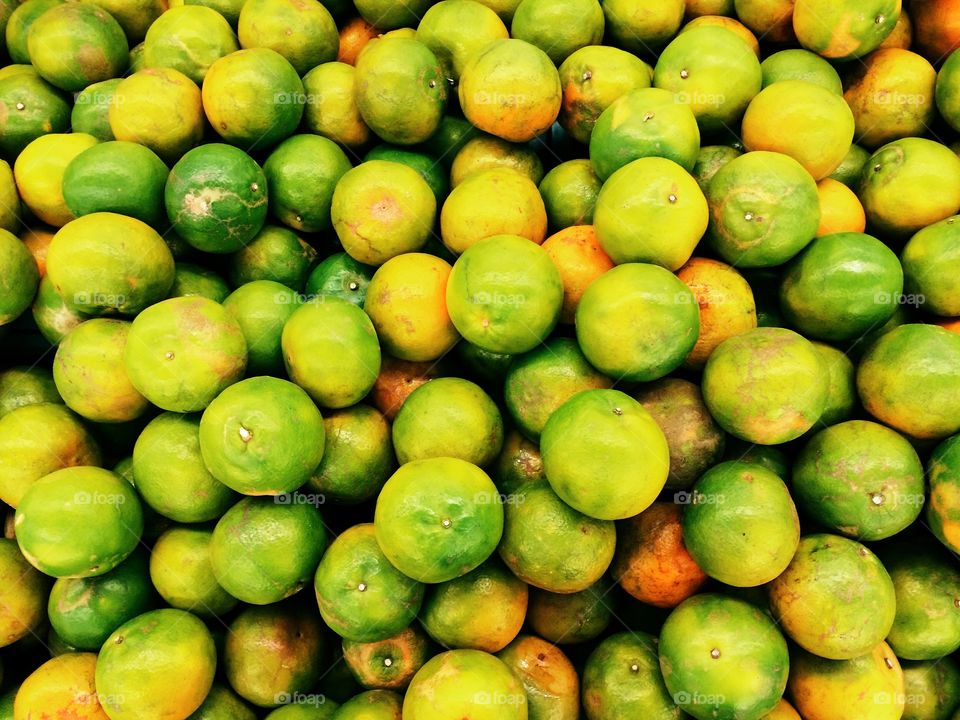 Fruit, Food, Juicy, Market, Apple