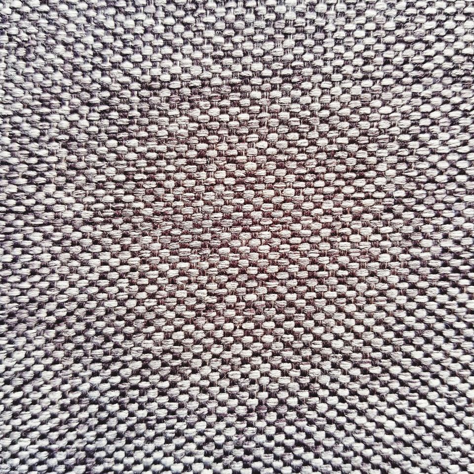 Dark fabric textured and clothes backgroud