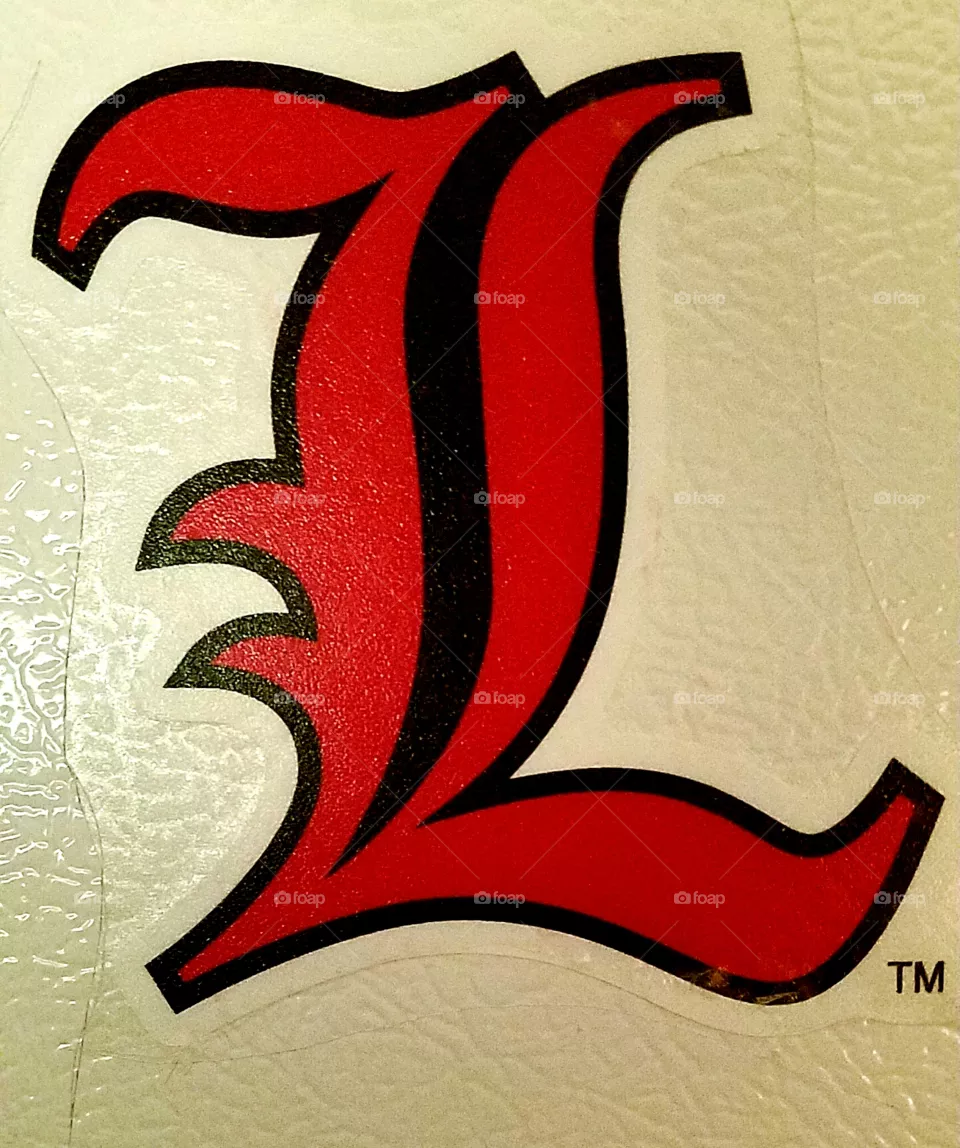 Louisville