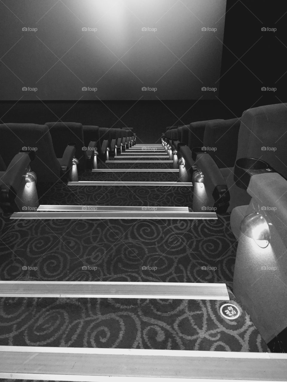 Cinema 