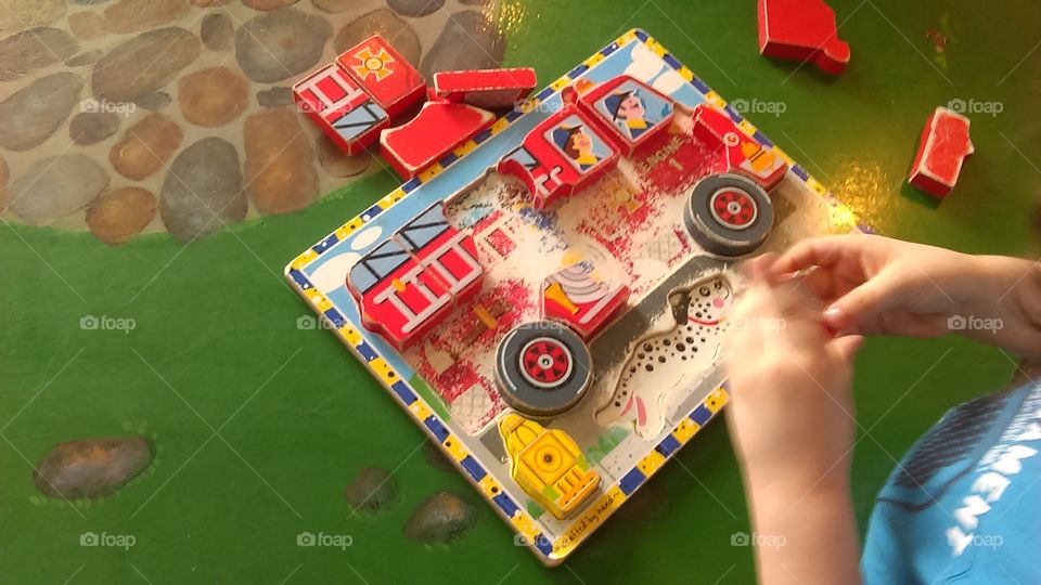 Leisure, Game, Recreation, Fun, Poker