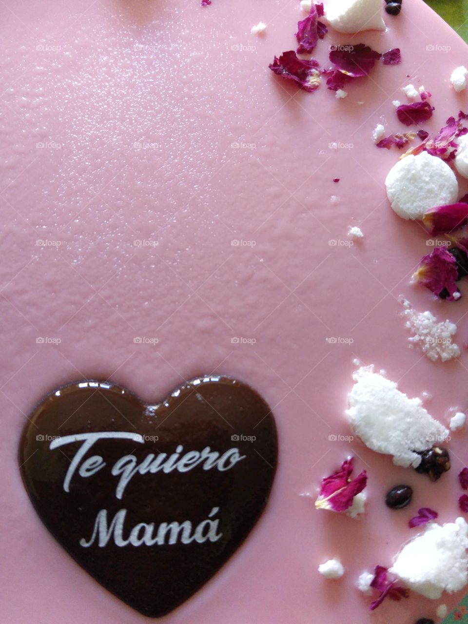 How good is the dessert