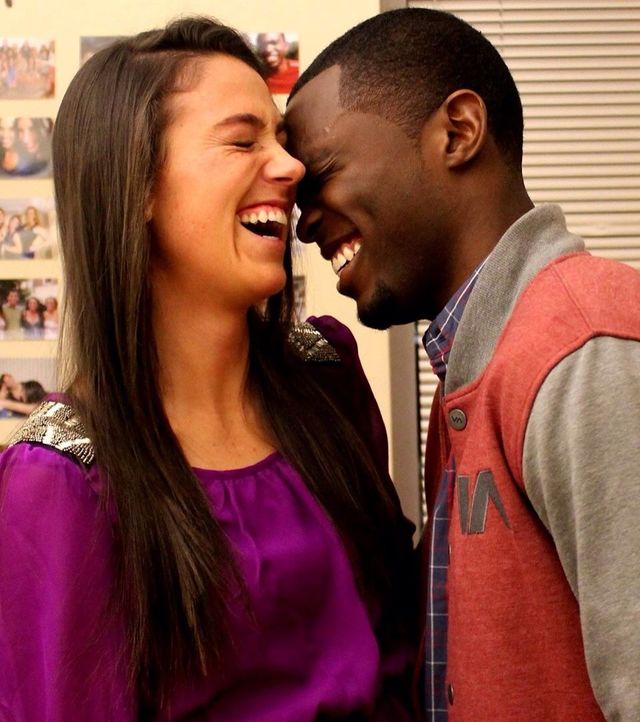 Love