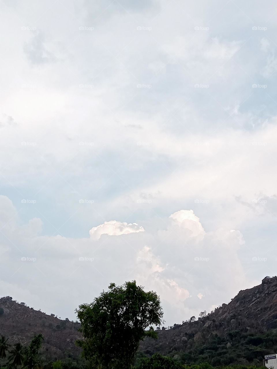 ravarma   super viewpoint, mountains