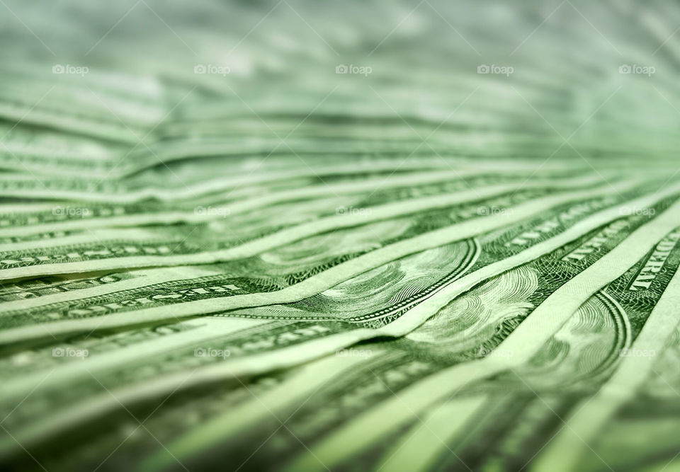 planning bank banking money by hexoic