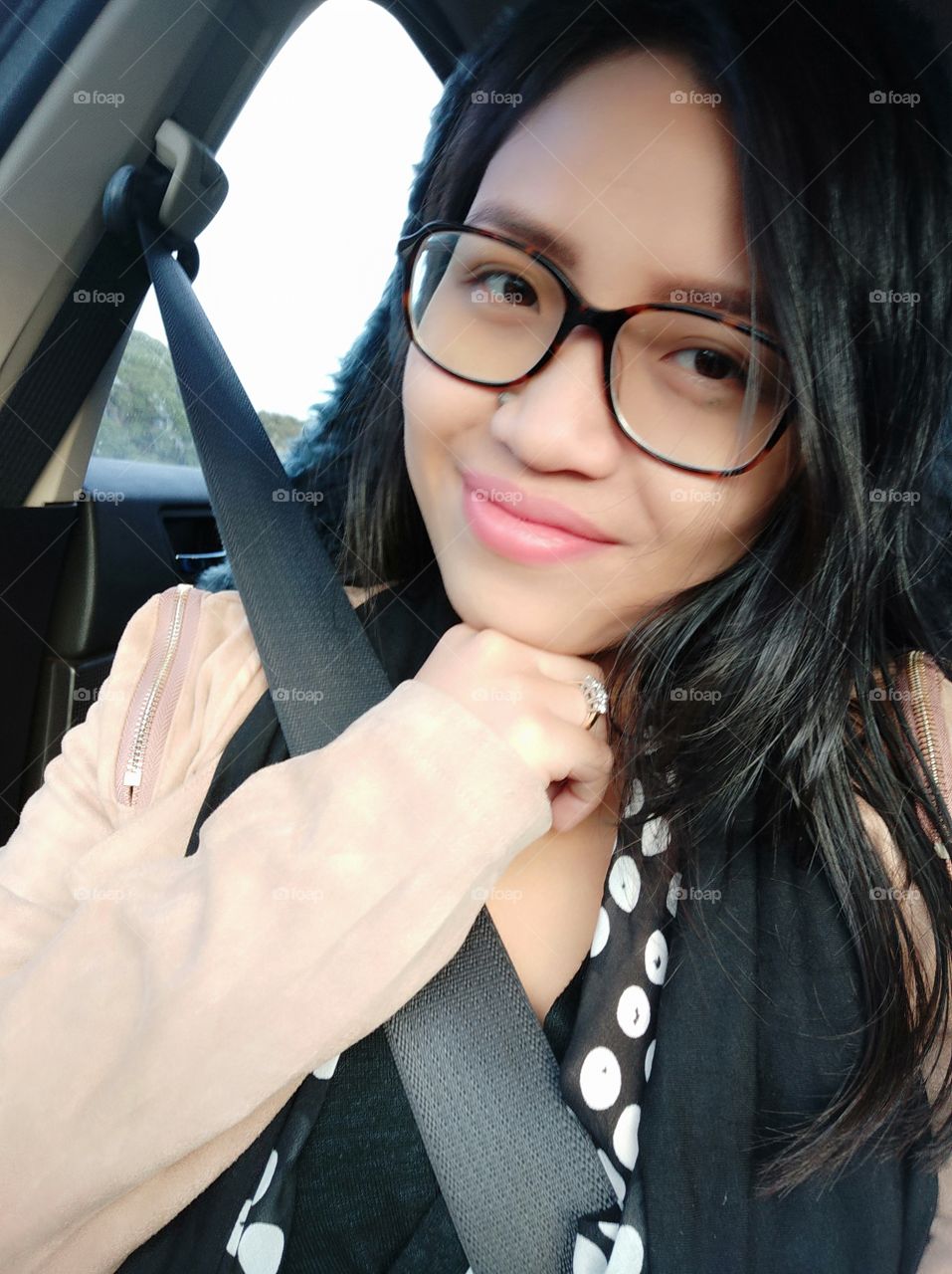 Winter is coming! Get ready for your winter outfits!