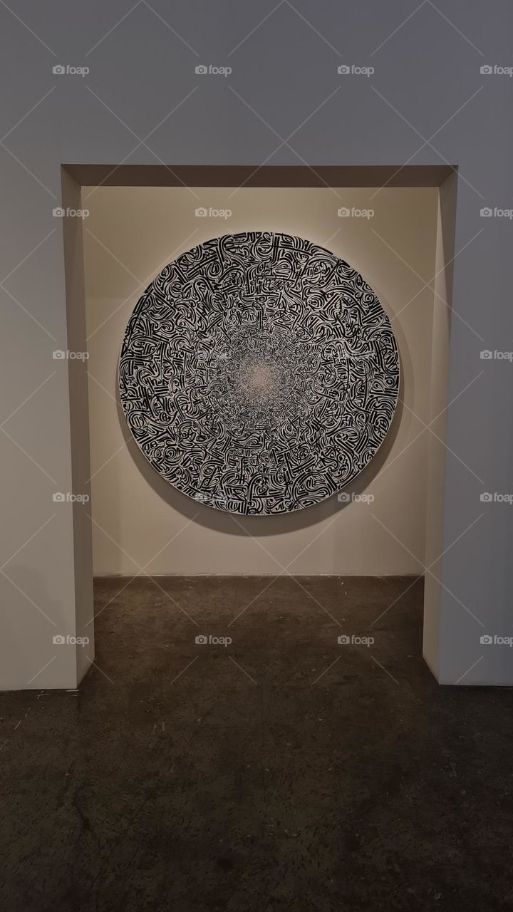 Singularity Encoded II