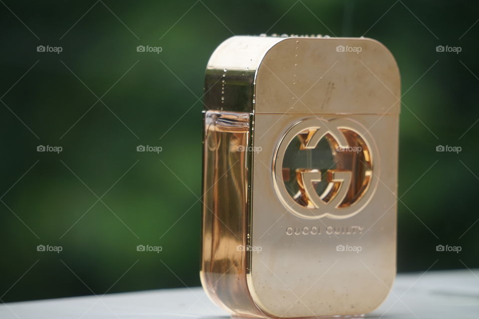 gucci  guilty, love this awsome one, lovely perfume
