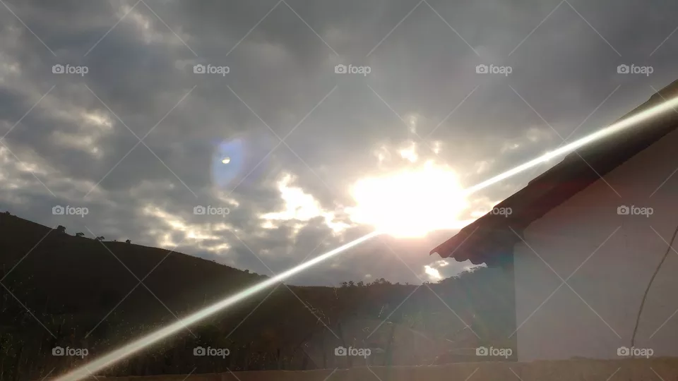 lindo