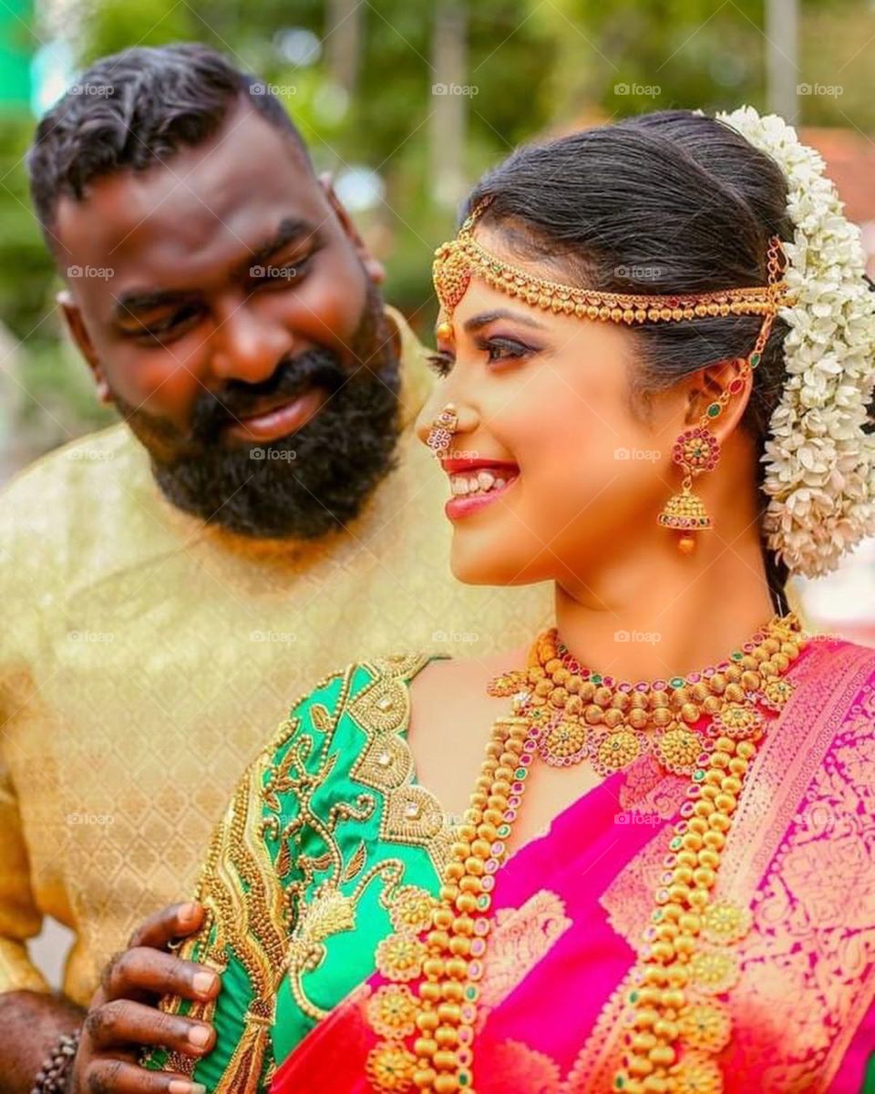 Success of Love is Locked up Life +12