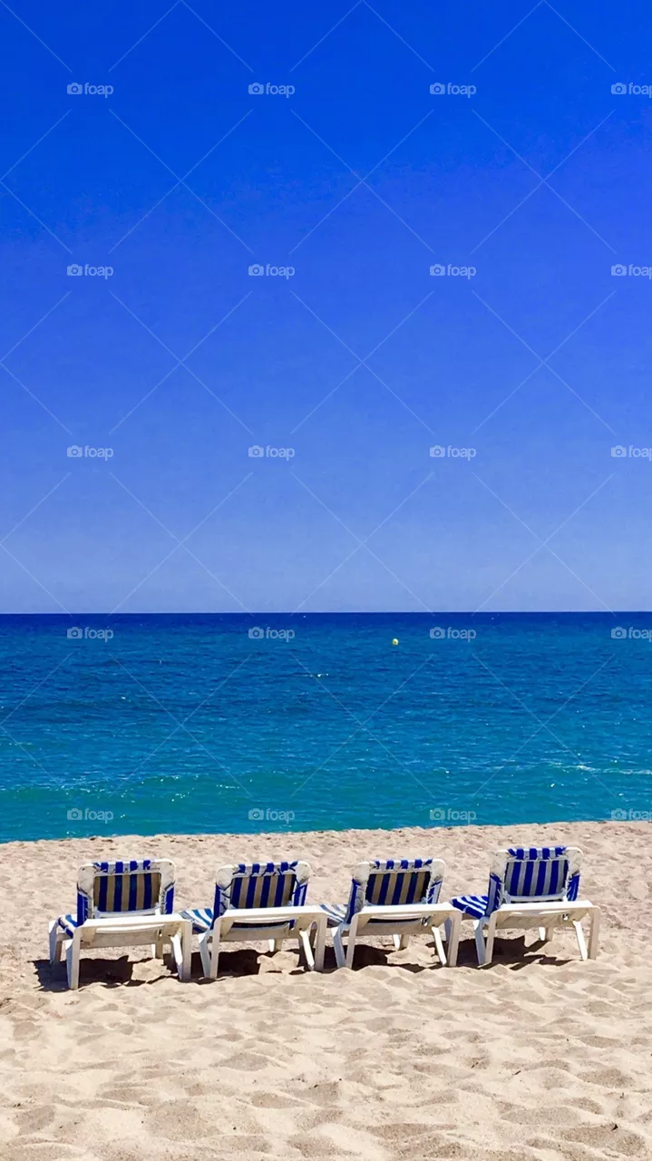 seascape