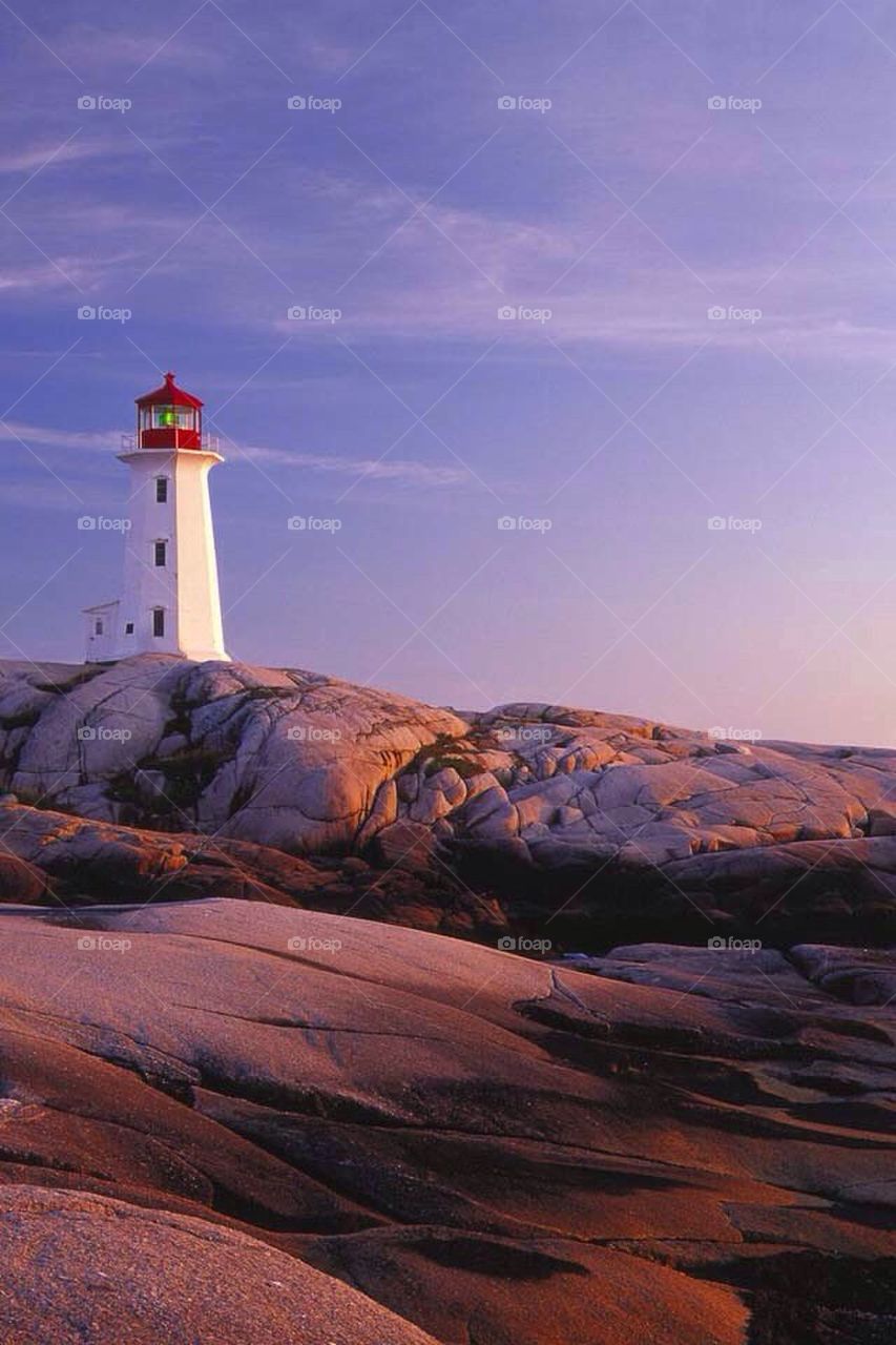 Humam.alhealy@yahoo.com