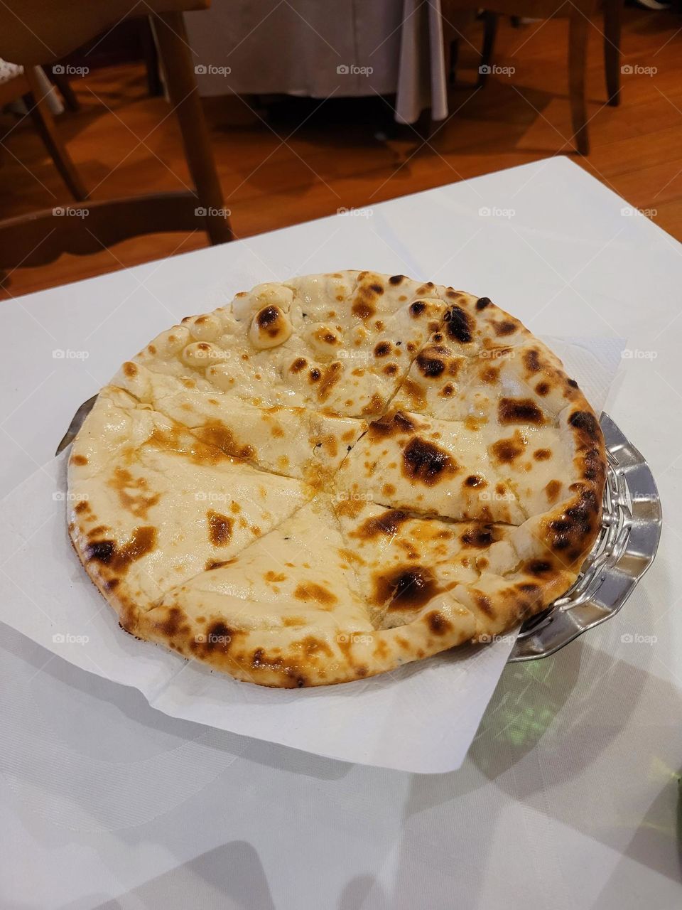 naan