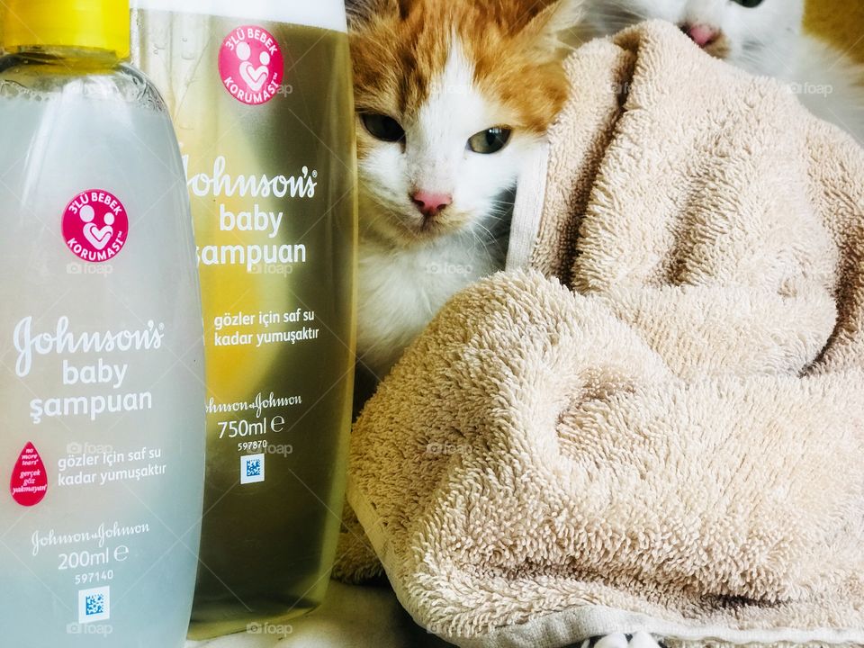 baby kind of care