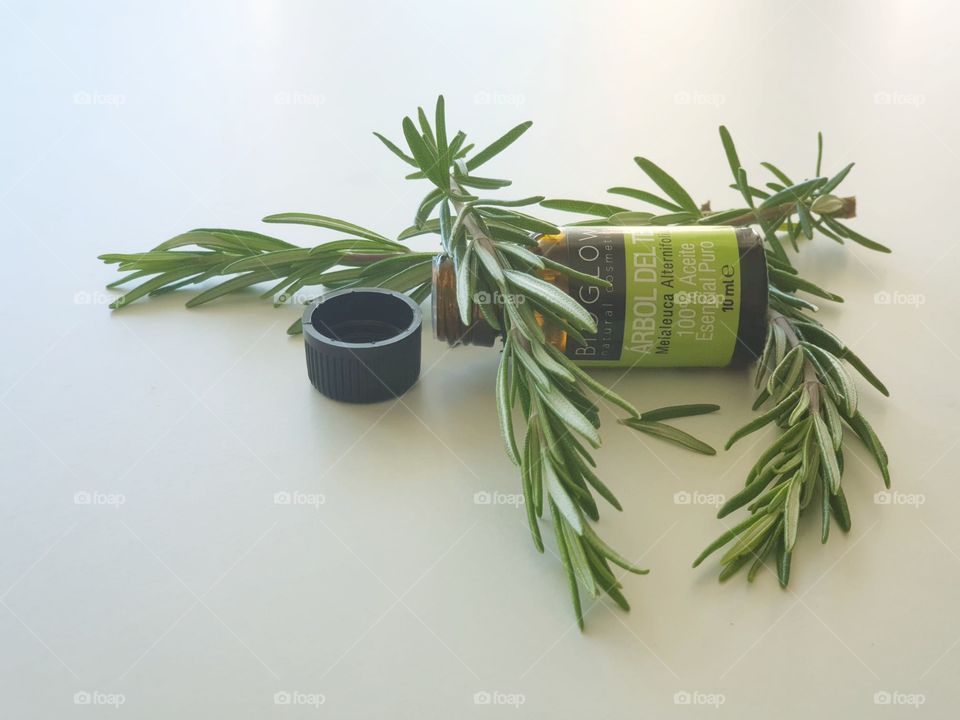 Essentialoil#rosemary#herbs#healthy#beauty