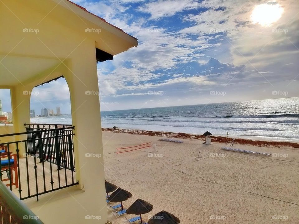 environment sunshine reflection peaceful day island air calm coast abstract tropical vacation golden panoramic tree season tranquil atmosphere tourism scenery seascape cloudy paradise natural panorama weather heaven clouds cloudscape bright scene col