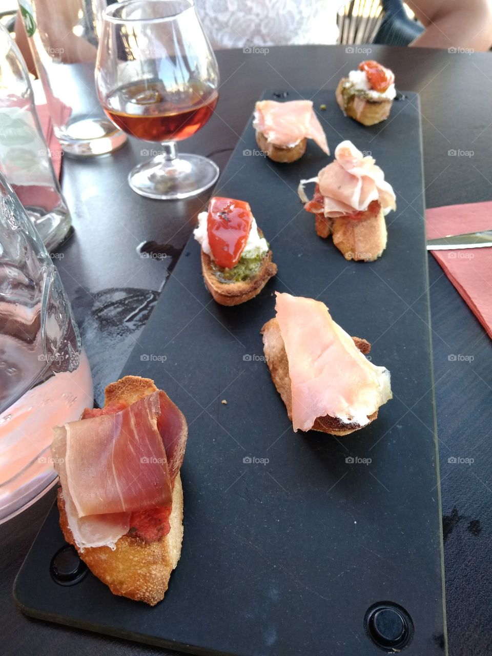 Apero
