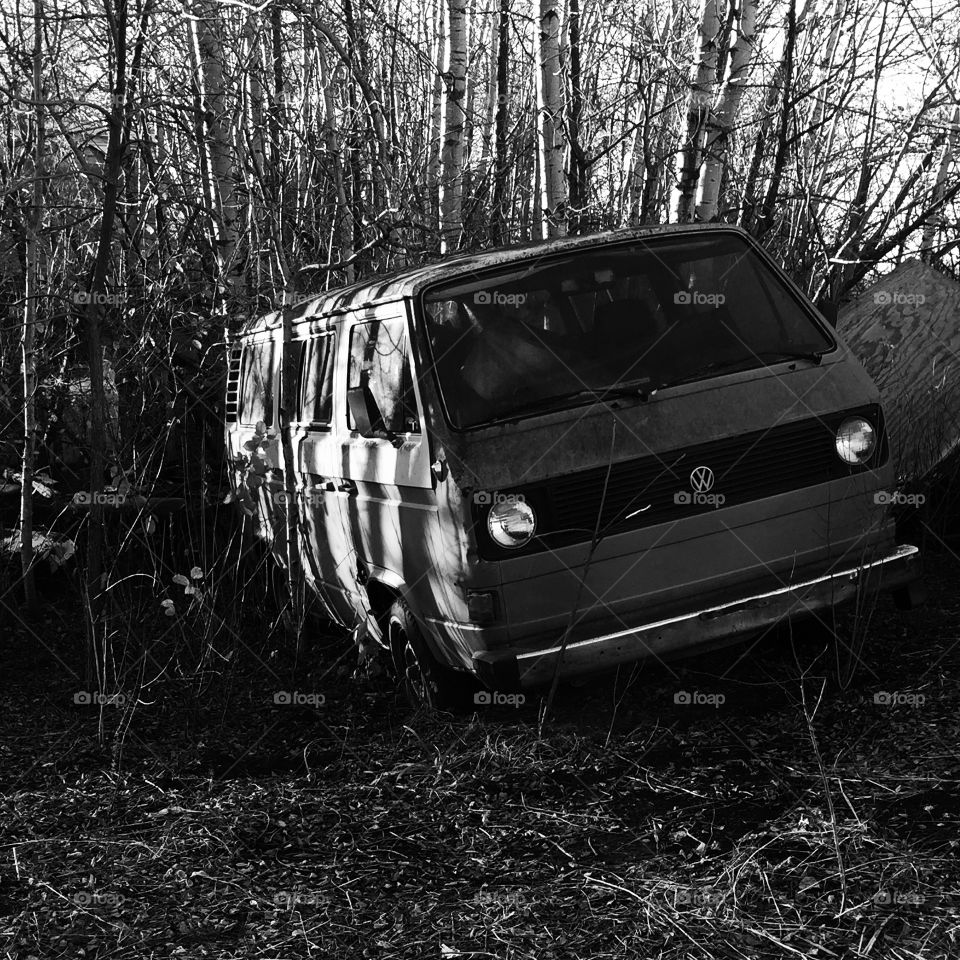 Totally awesome man.