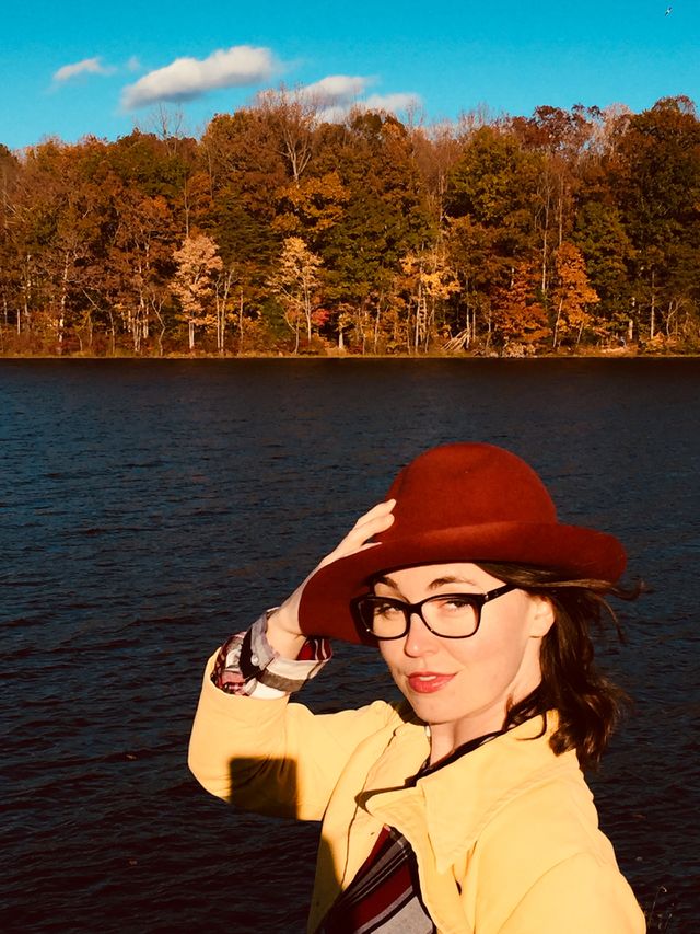 Virginia