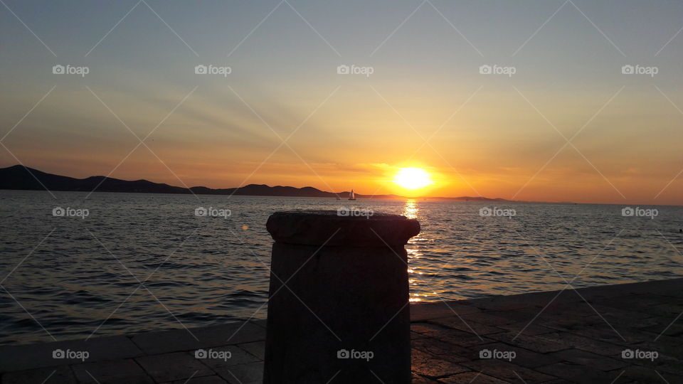 beautiful sunset in croatia

wunderschöner Sonnenuntergang in Kroatien

picture proudly shot by LikeEva 
Foto stoltz präsentiert von LikeEva