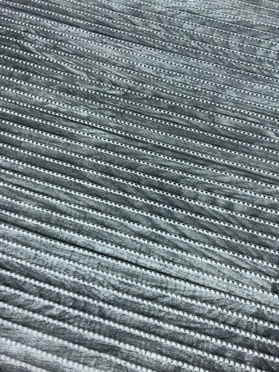 Gray texture