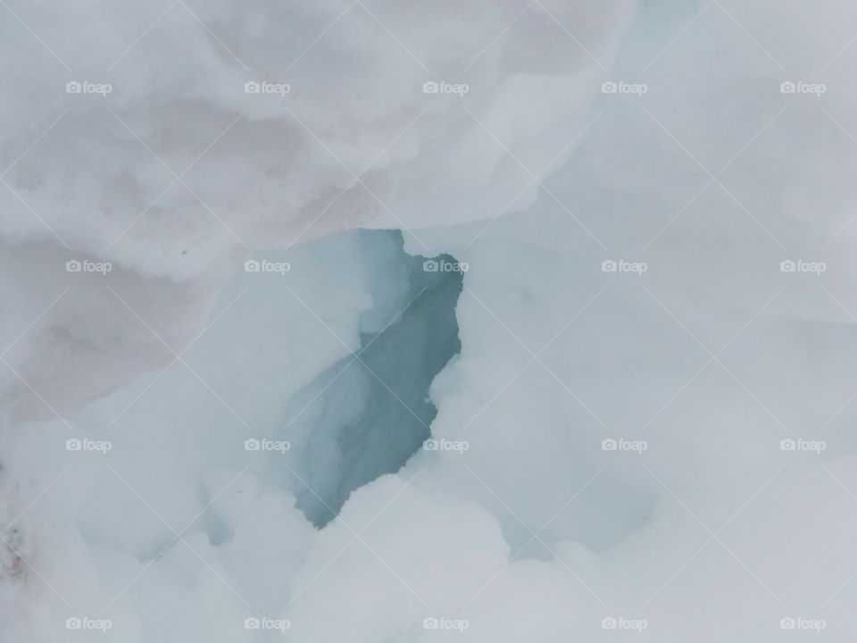 texture or background and Snow White