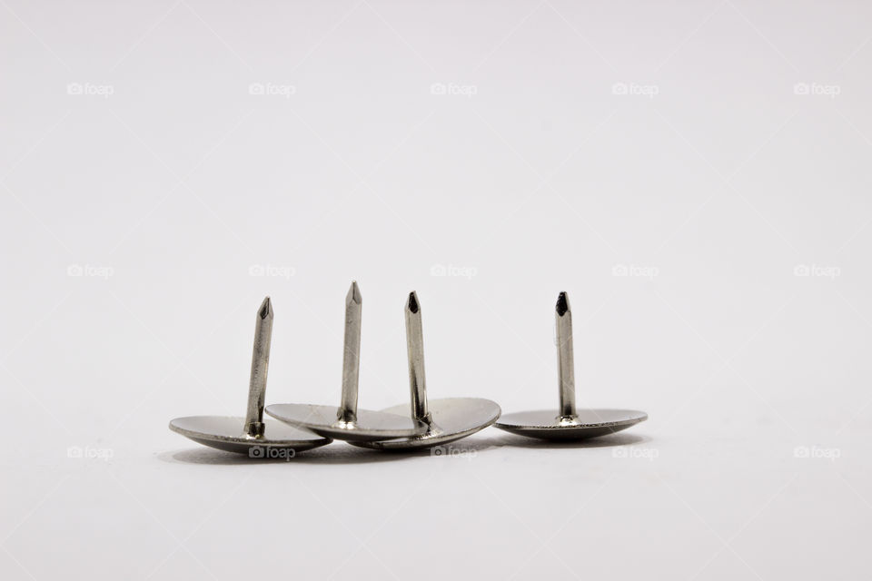 Thumbnals placed next to eachother