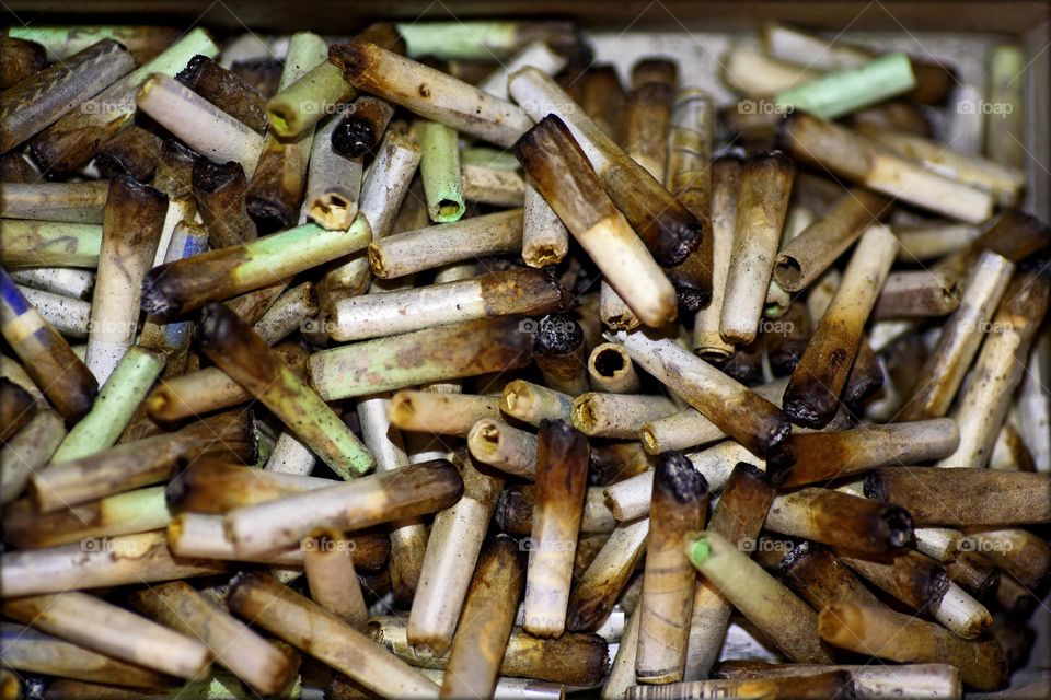 Smoking weed every day hustling marijuana cannabis tips close up background