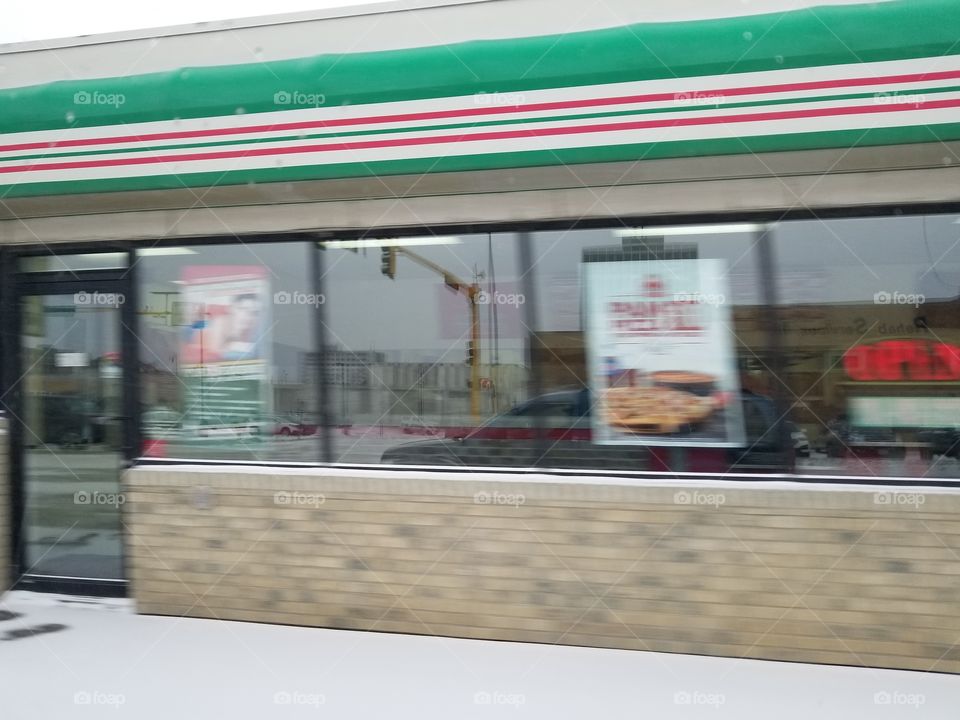 Train, Railway, Stock, Business, Bus