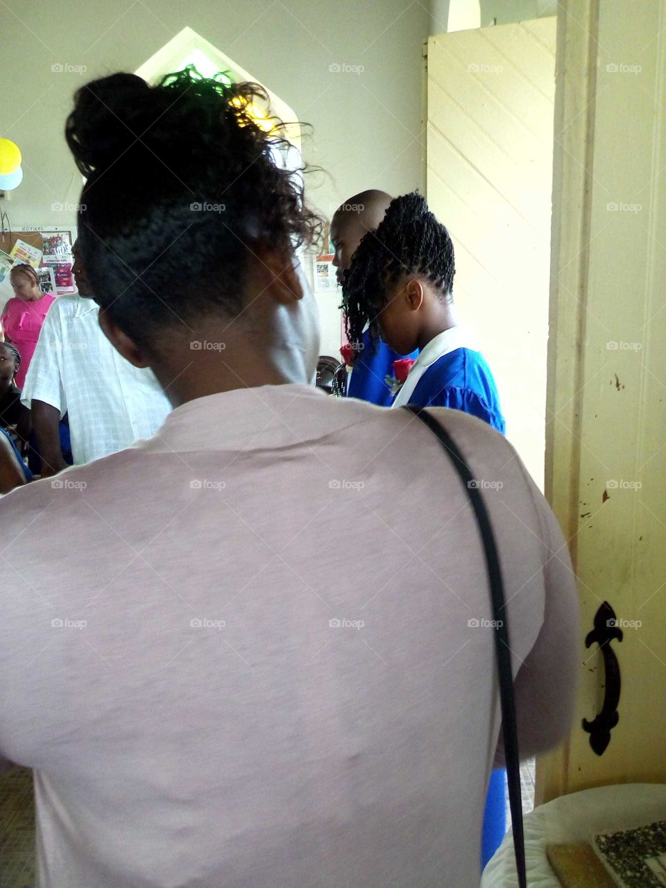 yes I know that this is a very nice but very simple and beautiful in it the way It was ment to be.