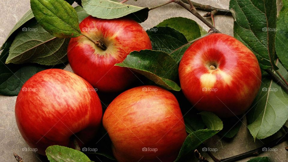 apple,apple,and apple🍎