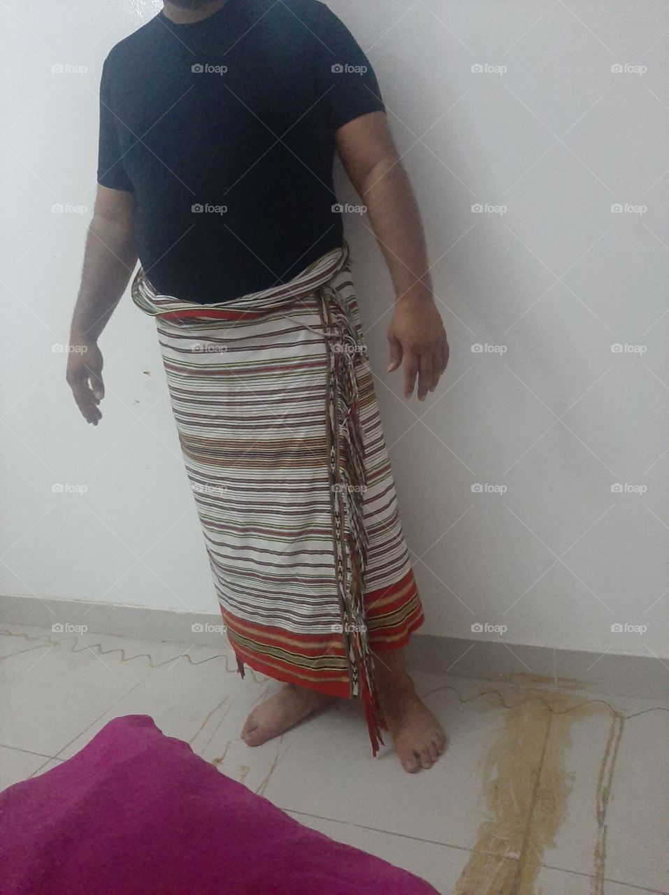 I need your support guys, I'm very, very poor, poor