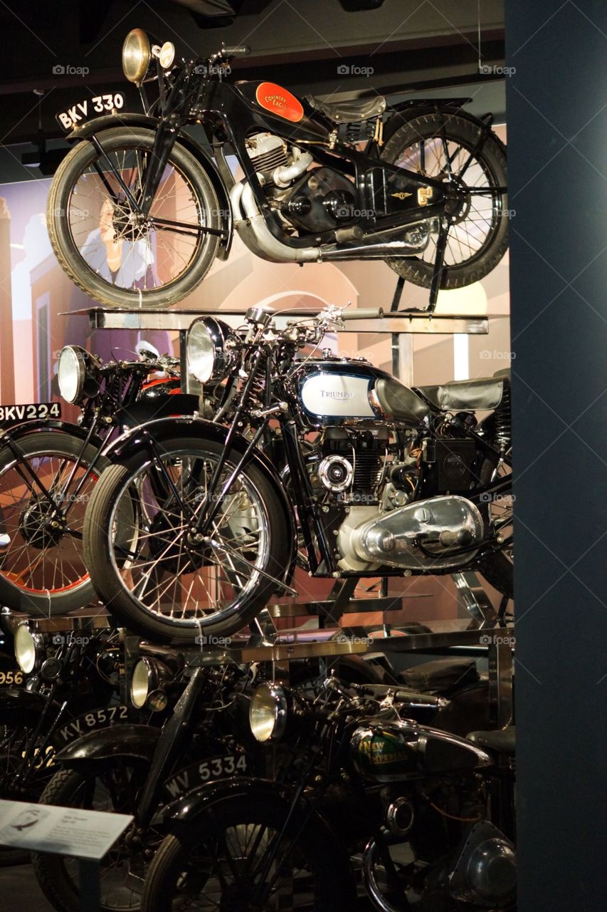 Wheel, Bike, Transportation System, Vehicle, Drive