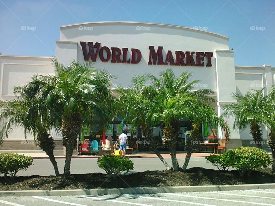 world market corpus christi tx shopping retail around the world good finds