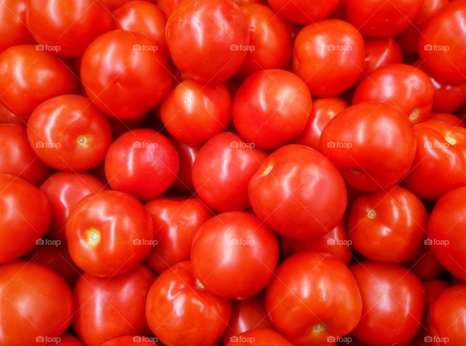 tomatoes пом