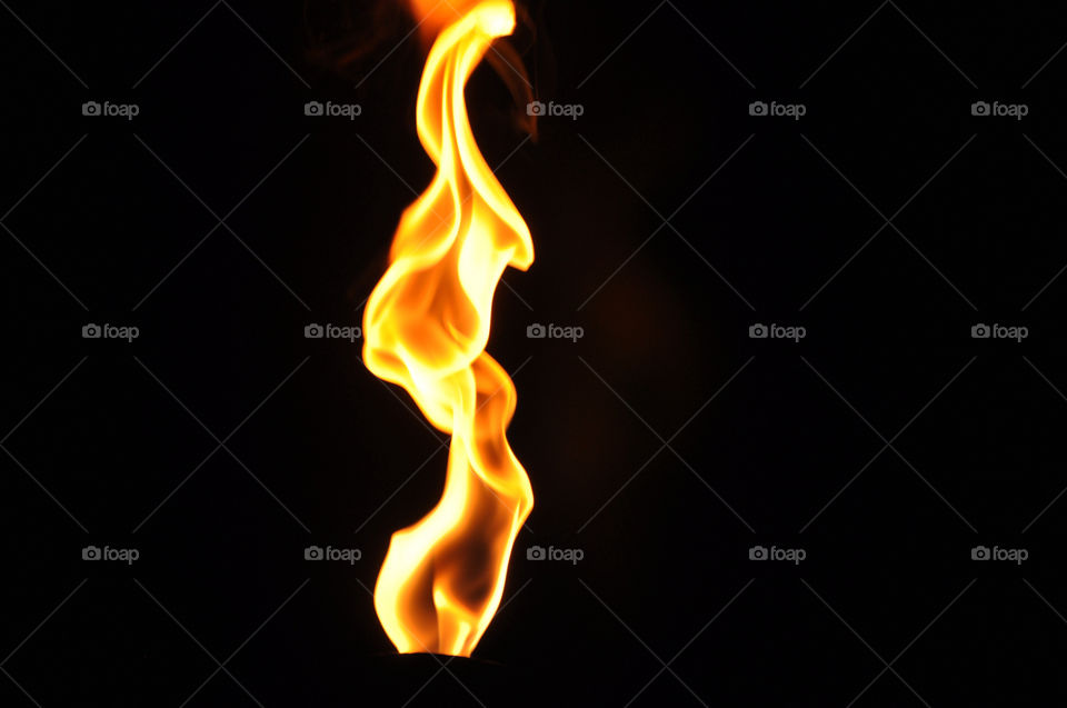 light nature dark hot by hkjohan