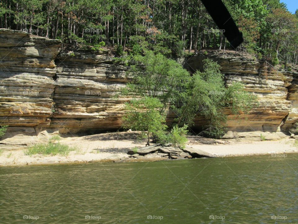 italy sunny water lake by ashley77
