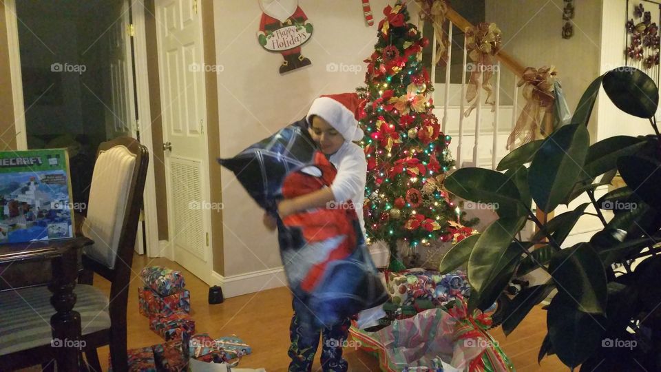 People, Adult, Wear, One, Indoors