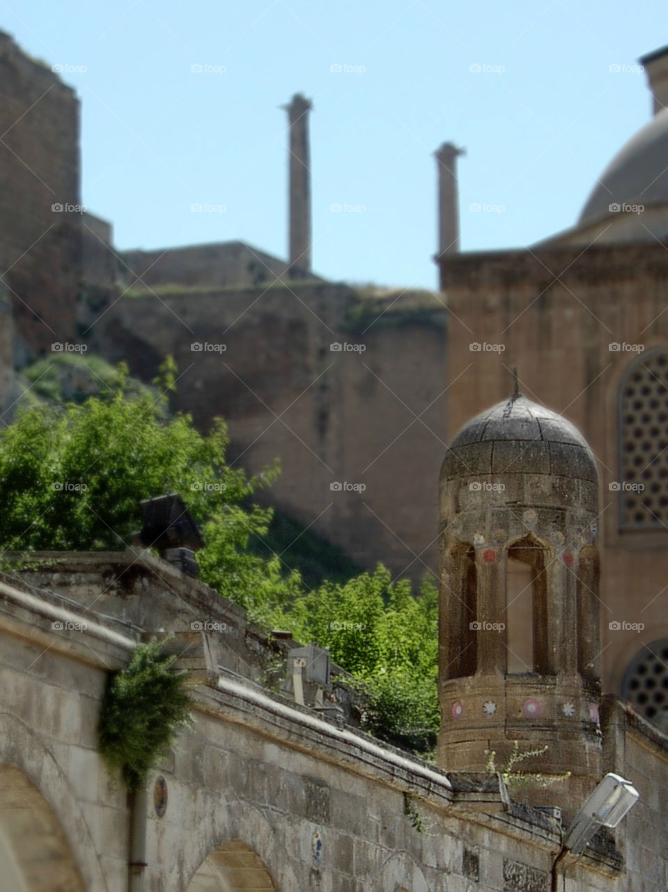 Mevlid-i Halil Mosque