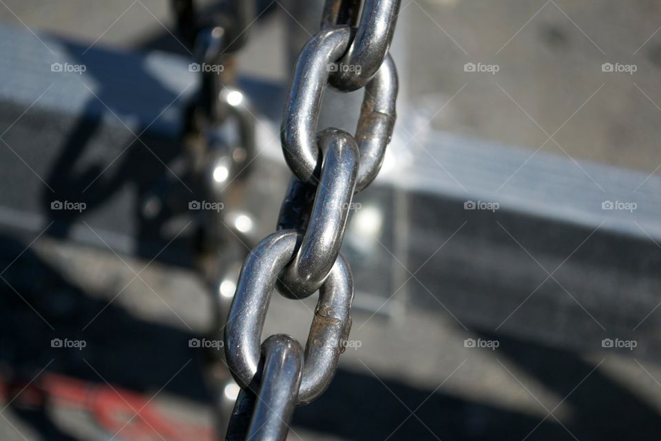 Chain