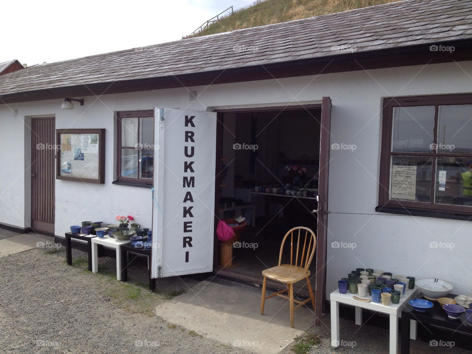 sweden chair hand skåne by jesja782