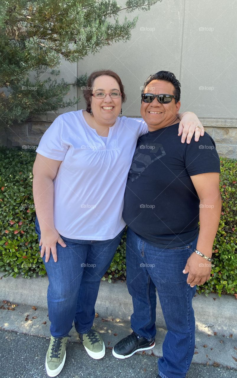 Father’s Day Series 