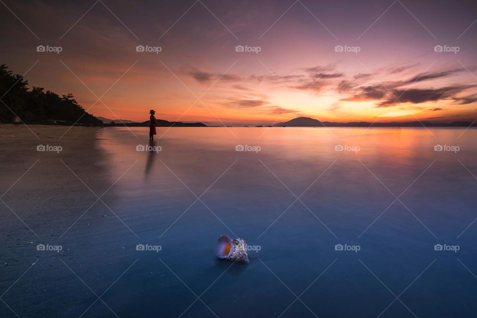 Remember who you are 🖤