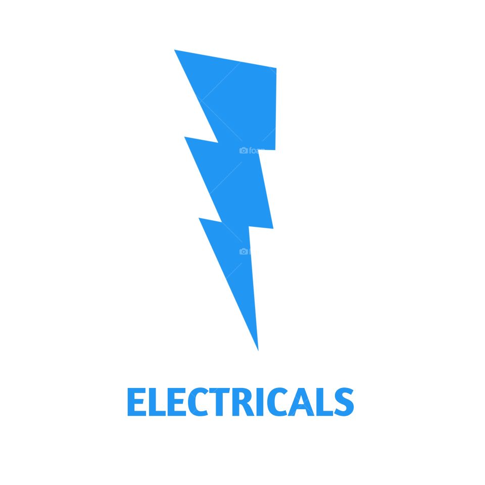 electricals 2g logo design.