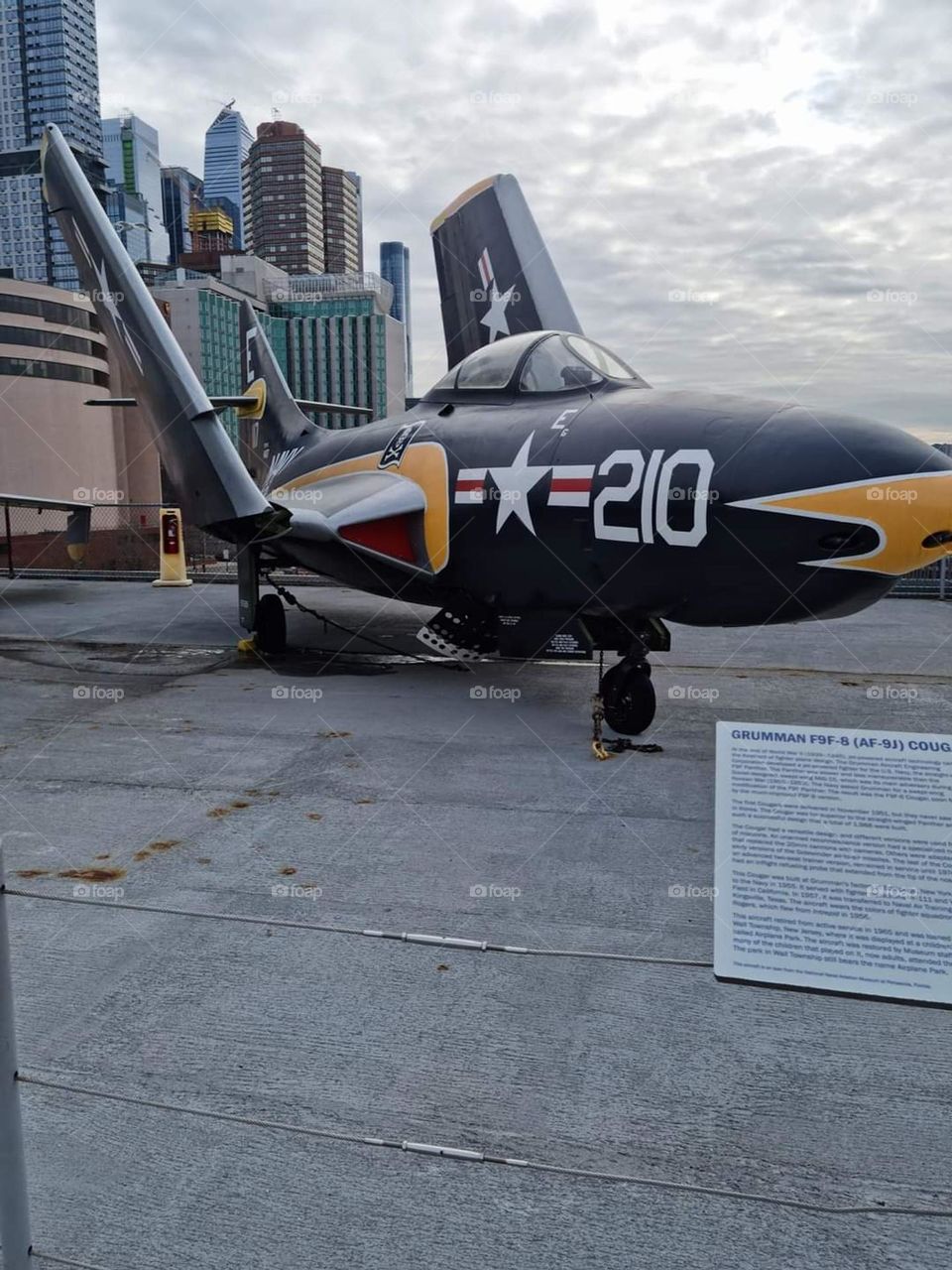 Etats Unis d Amérique