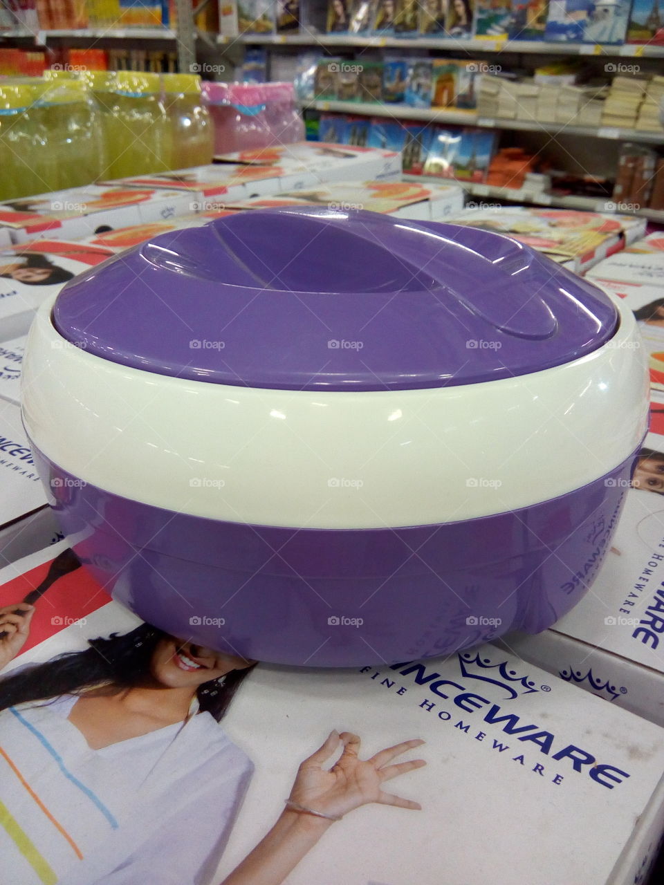 best and beautiful hot case.