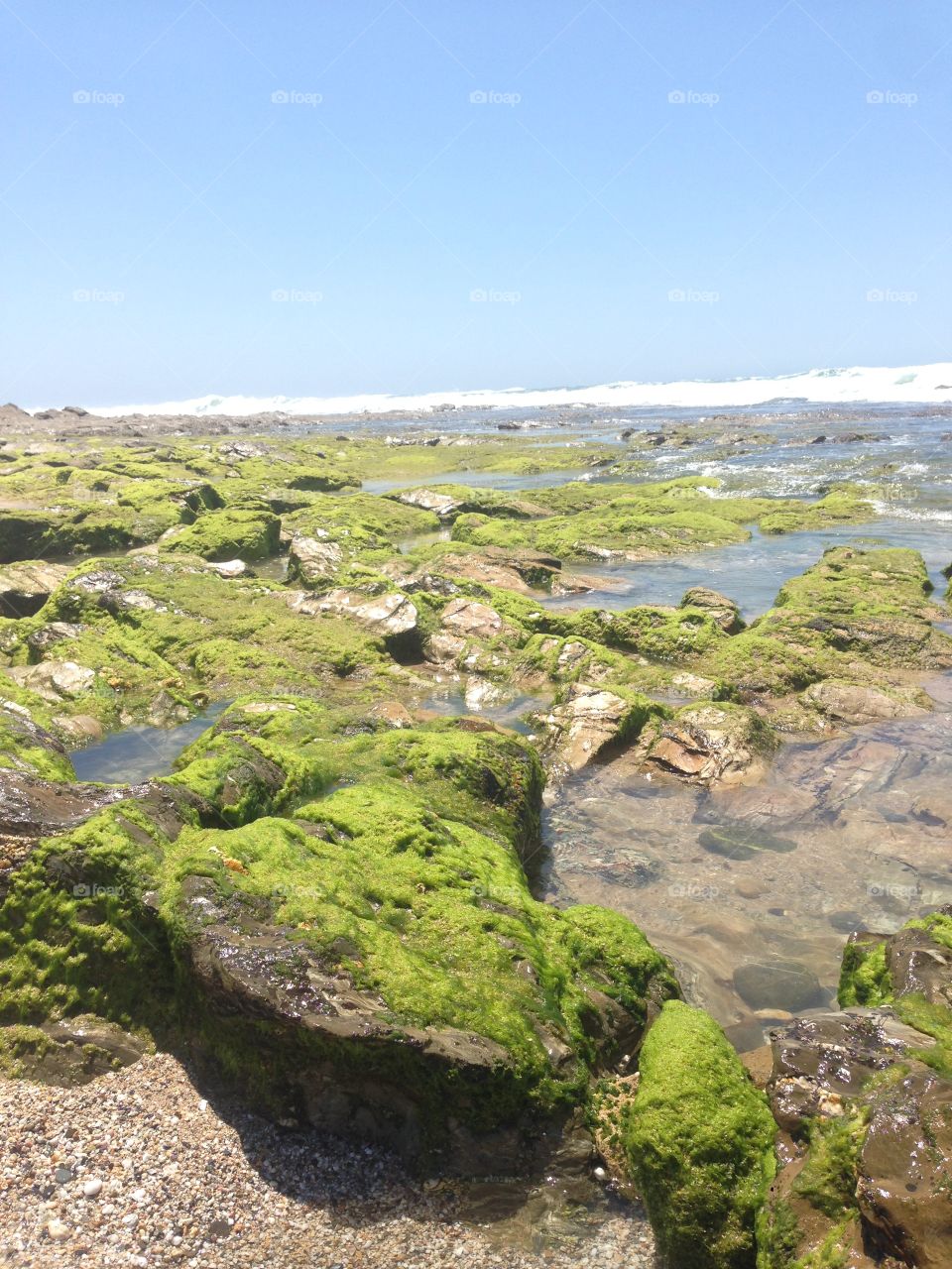 Portugal Beaches