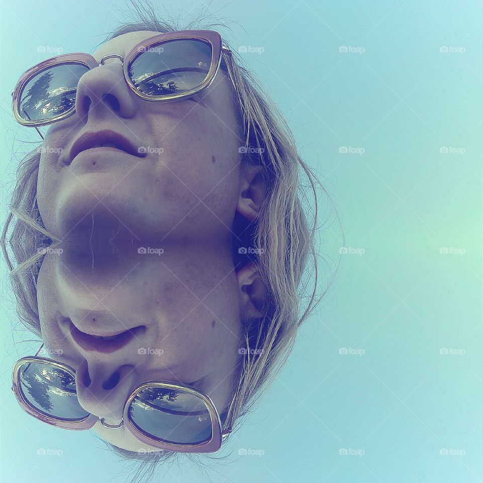 Two Can Be As Bad As One